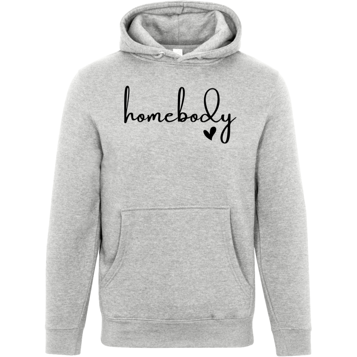 LS14001 Lane Seven Unisex Premium Hoodie