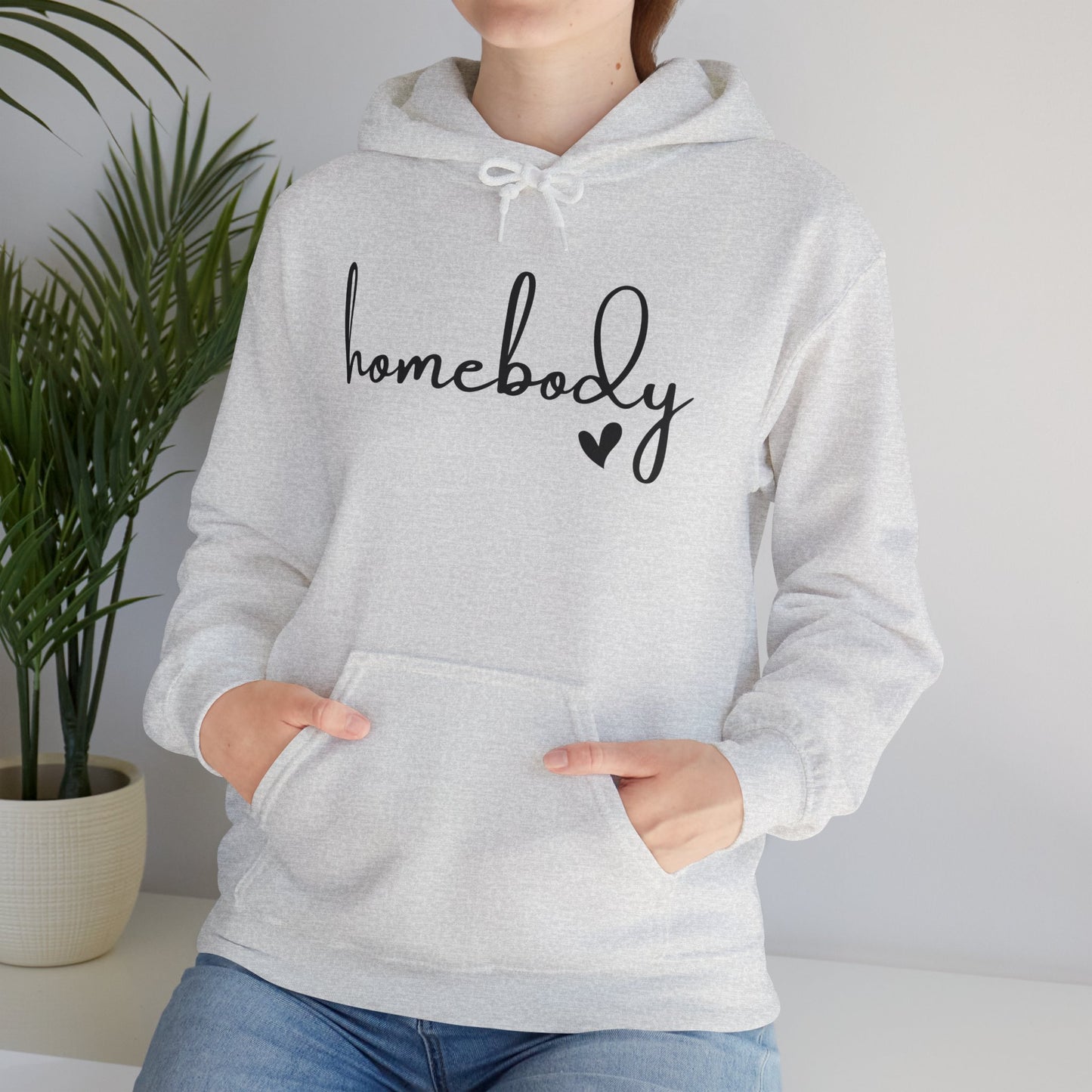 LS14001 Lane Seven Unisex Premium Hoodie