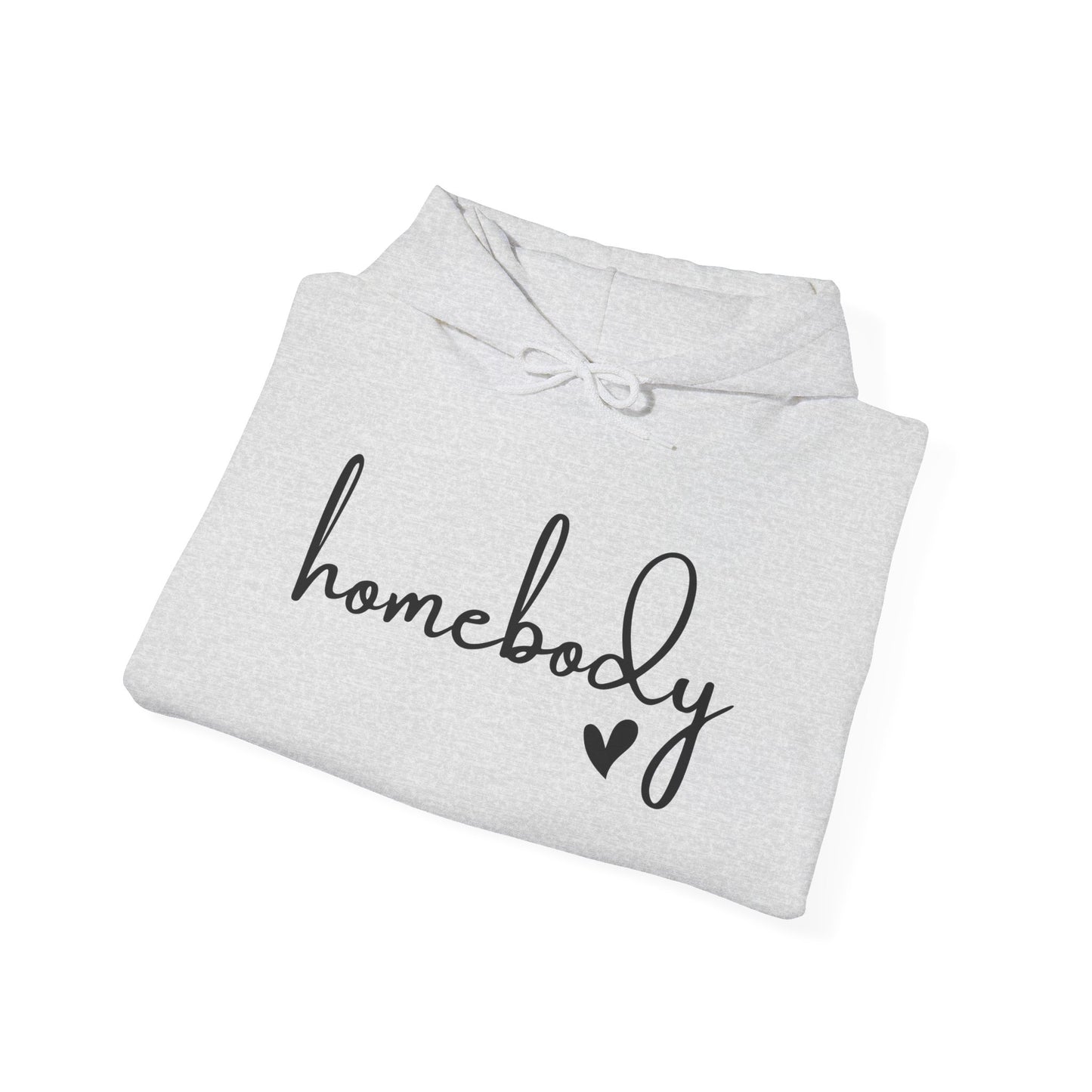 LS14001 Lane Seven Unisex Premium Hoodie