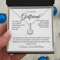 Eternal Hope Necklace