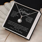 Eternal Hope Necklace