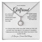 Eternal Hope Necklace