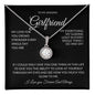 Eternal Hope Necklace