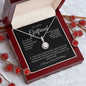 Eternal Hope Necklace