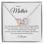 Forever Love Necklace