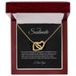 Forever Love Necklace