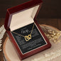 Forever Love Necklace