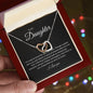 Forever Love Necklace