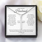 Cross Necklace For Men
