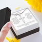 Cross Necklace For Men