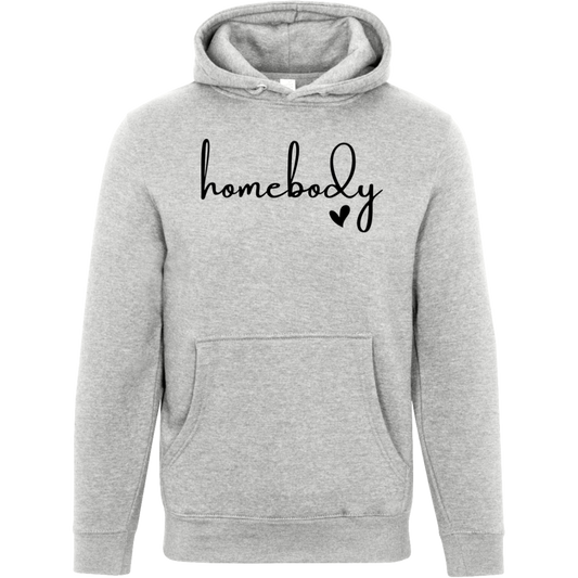LS14001 Lane Seven Unisex Premium Hoodie