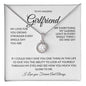 Eternal Hope Necklace