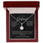 Eternal Hope Necklace