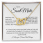 Forever Love Necklace