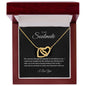 Forever Love Necklace