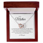 Forever Love Necklace
